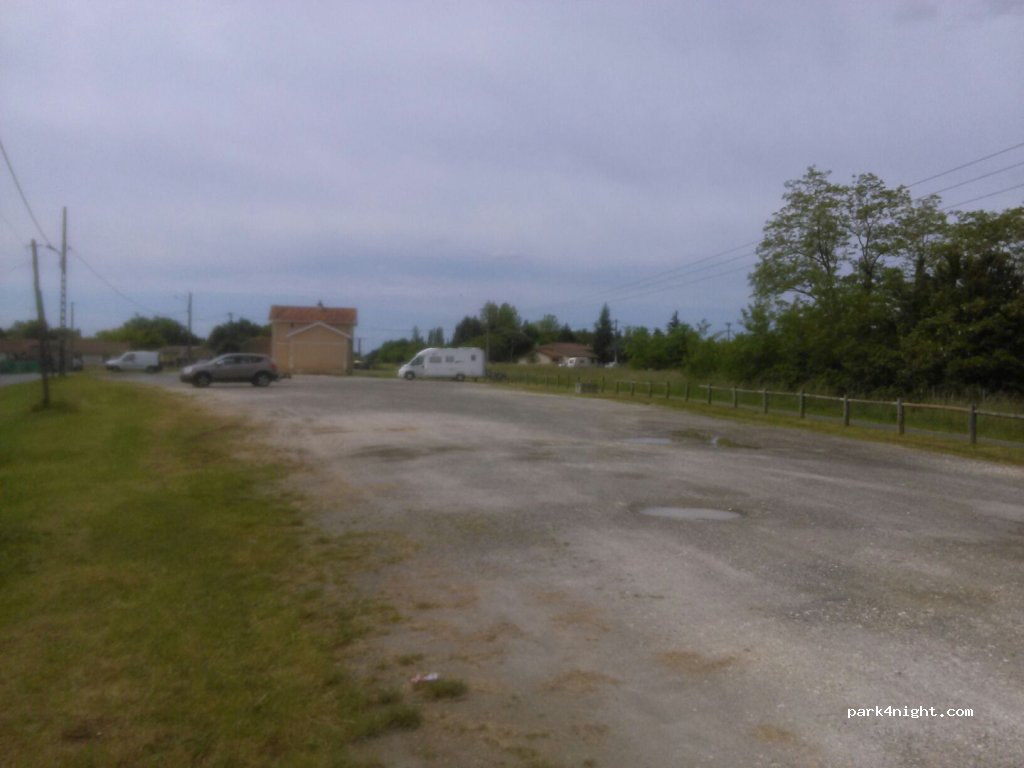 (33390) Eyrans - D808 — foto 3