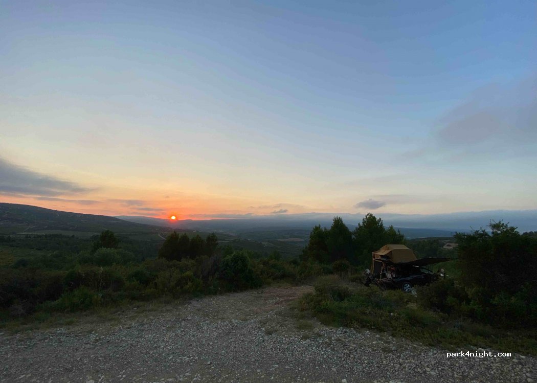 (11490) Portel-des-Corbières - — foto