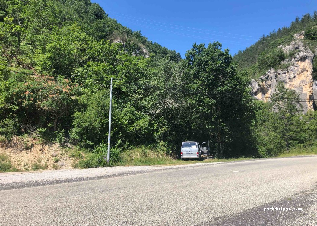 (26340) Pradelle - Le Clôt Nord — foto