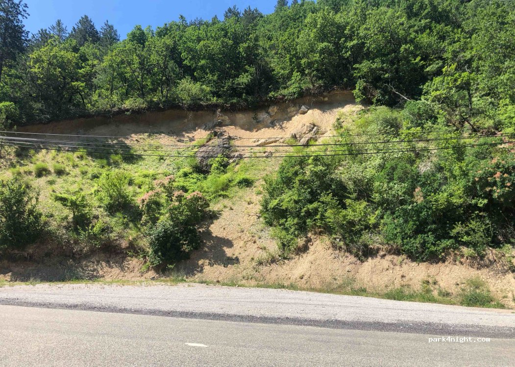 (26340) Pradelle - Le Clôt Nord — foto 2
