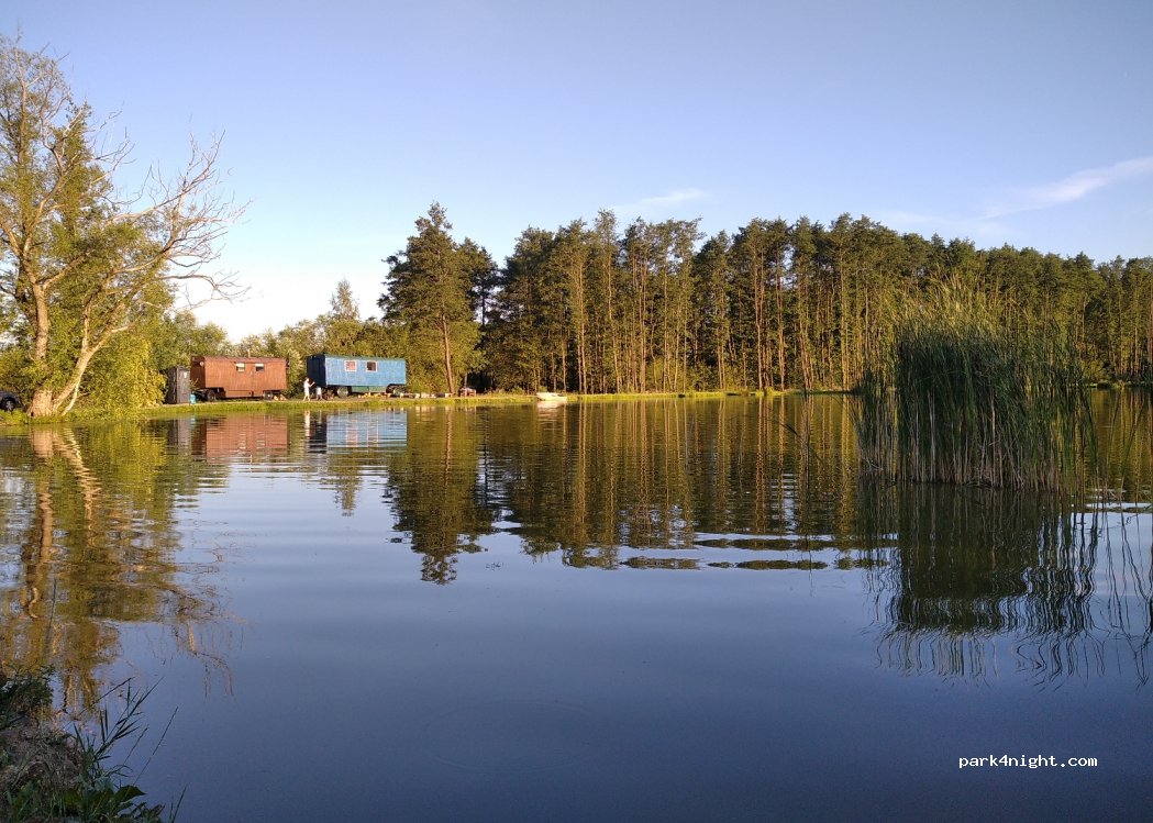 (362 33) Hroznětín - Západní — foto