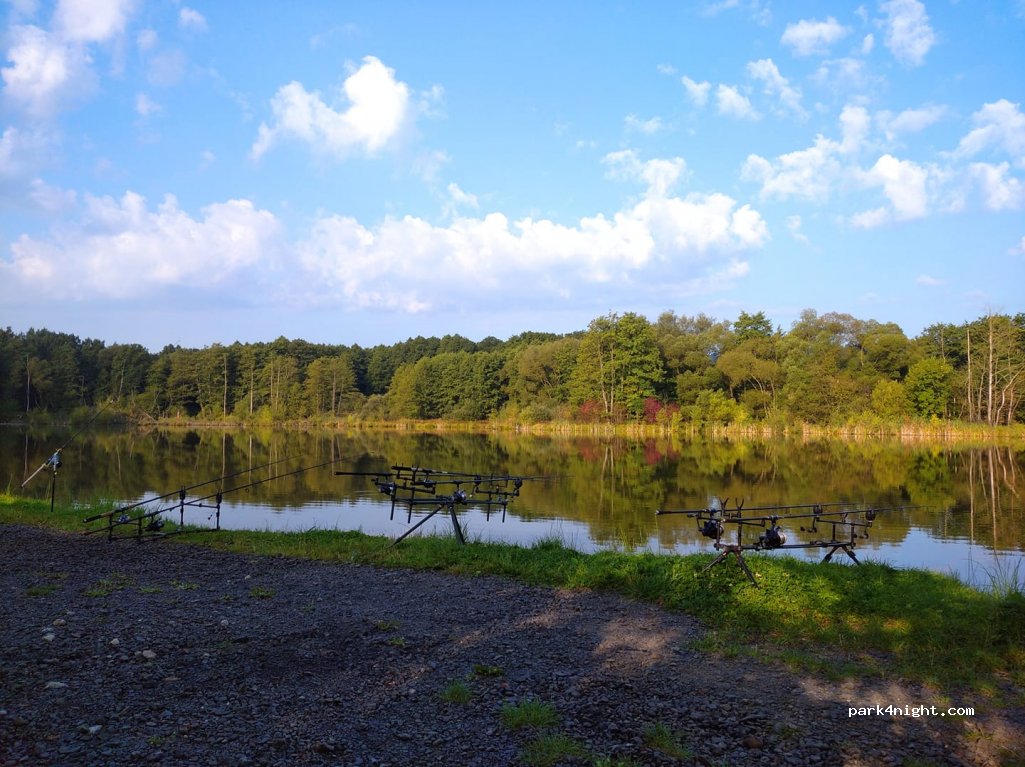 (362 33) Hroznětín - Západní — foto 2