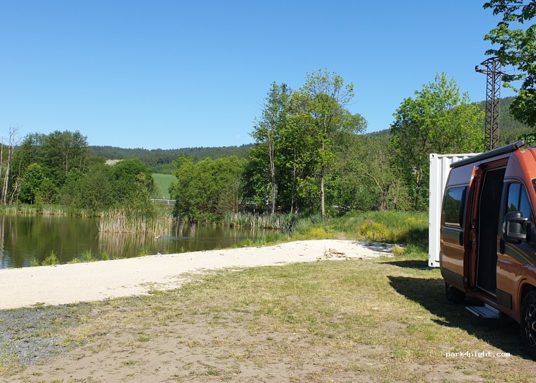 (362 33) Hroznětín - Západní — foto 3