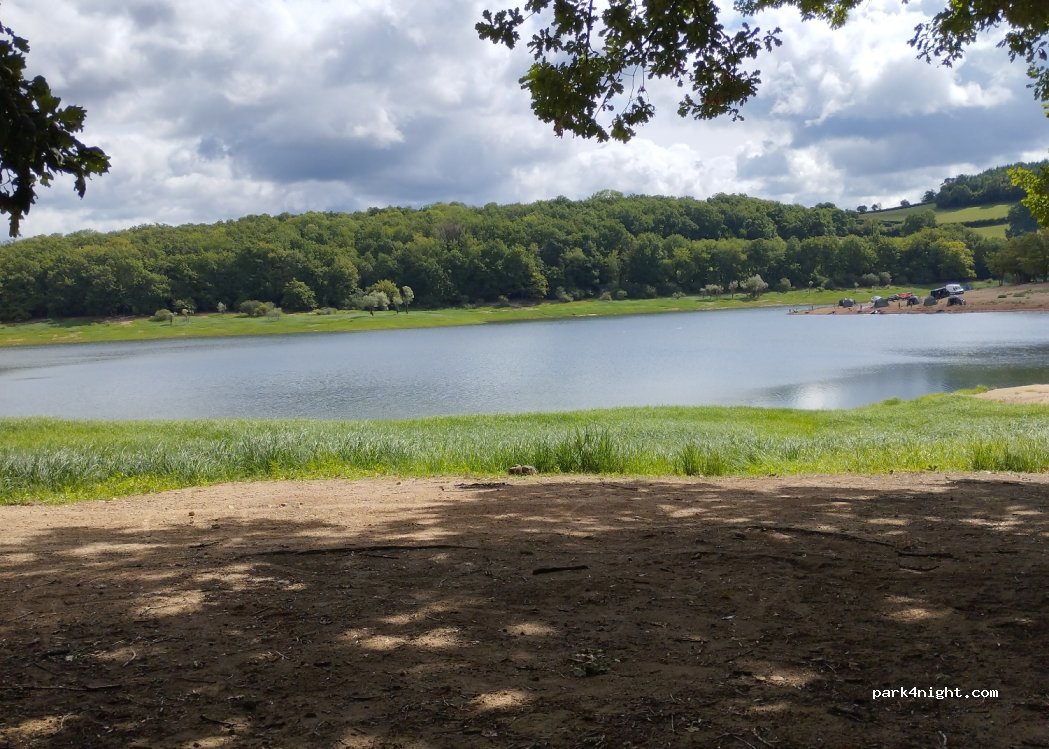 (58120) Montigny-en-Morvan - — foto 2