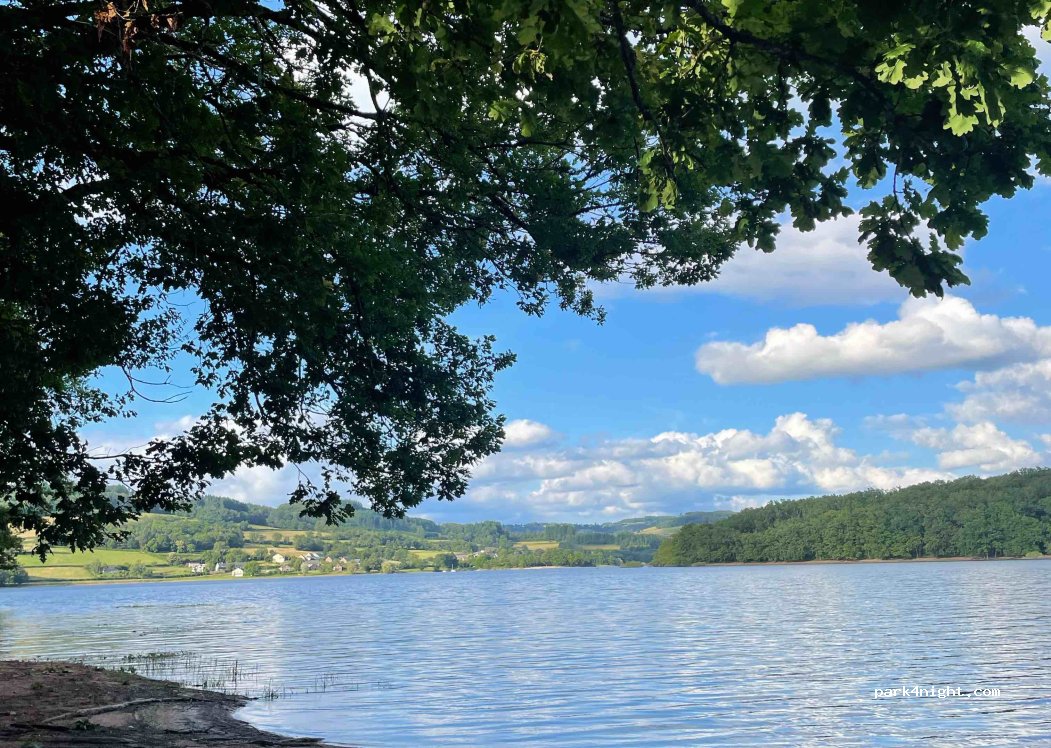 (58120) Montigny-en-Morvan - — foto 3