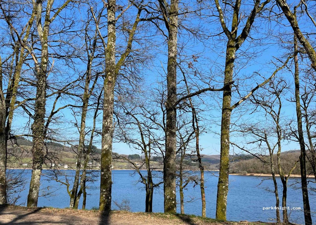 (58120) Montigny-en-Morvan - — foto 4