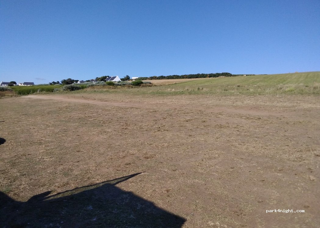 (29550) Plonévez-Porzay - 46 Route de la Baie — foto 2