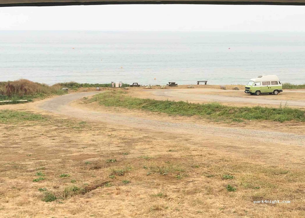 (29550) Plonévez-Porzay - 46 Route de la Baie — foto 3