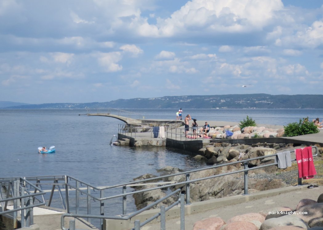 (1391) Asker - 21 Sjøstrandveien — foto 2