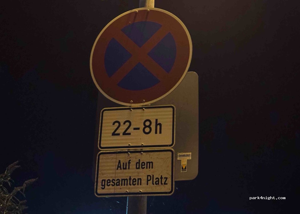 (87629) Füssen - 11 Rotwandweg — foto 2