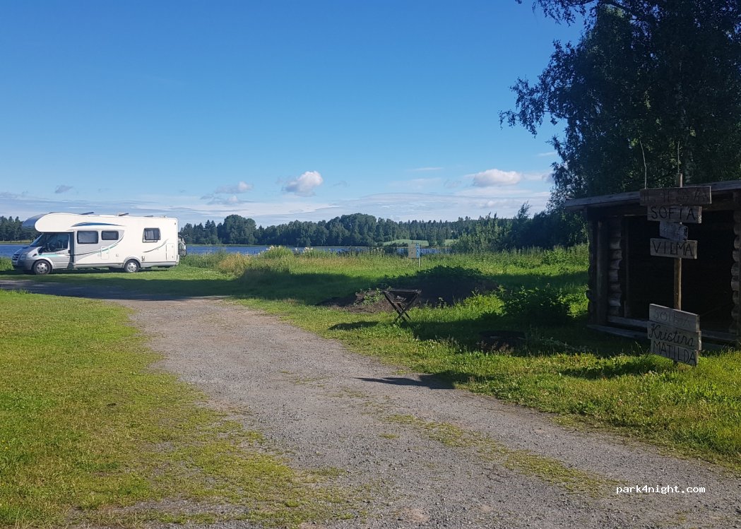 (781 94) Borlänge - 143 Torsång — foto 2