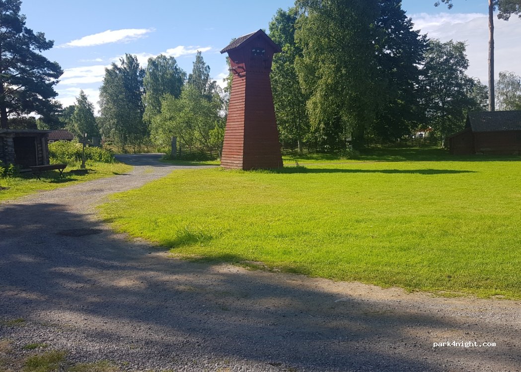 (781 94) Borlänge - 143 Torsång — foto 3