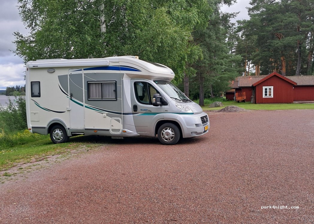 (781 94) Borlänge - 143 Torsång — foto 4