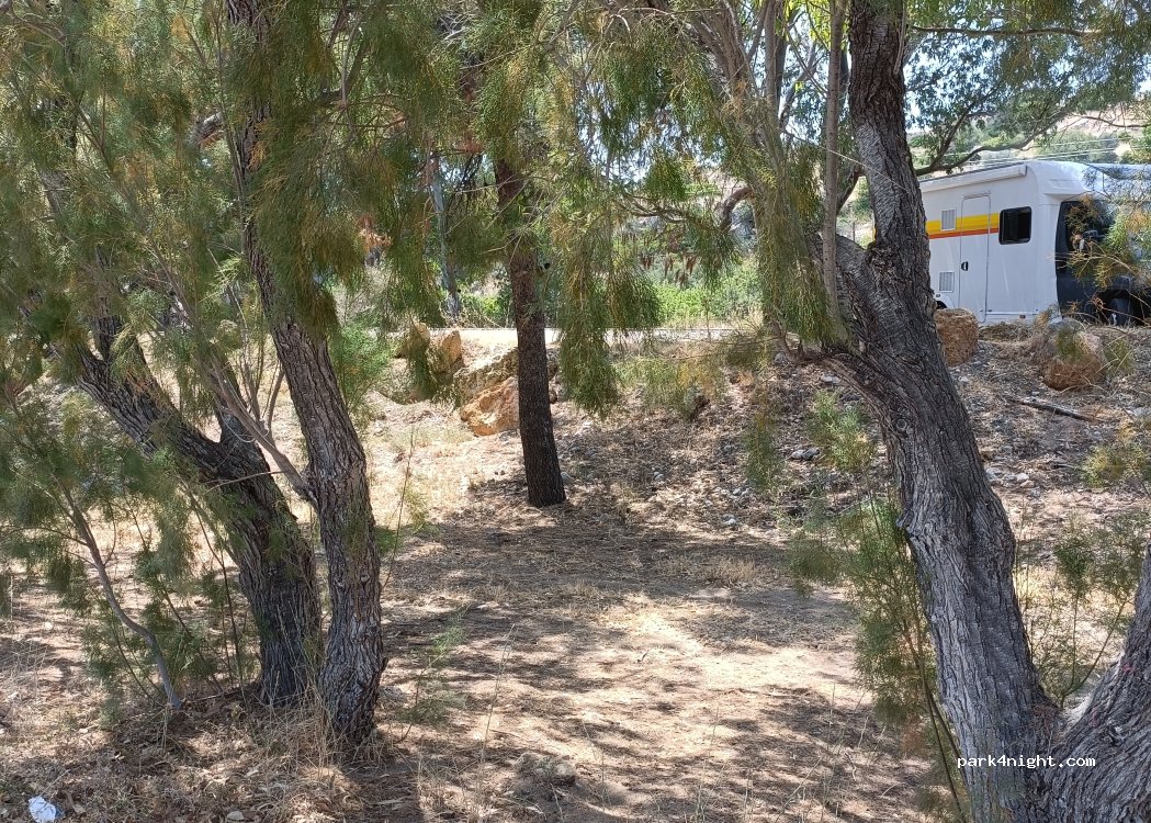 (230 70) Monemvasia - Unnamed Road — foto 5