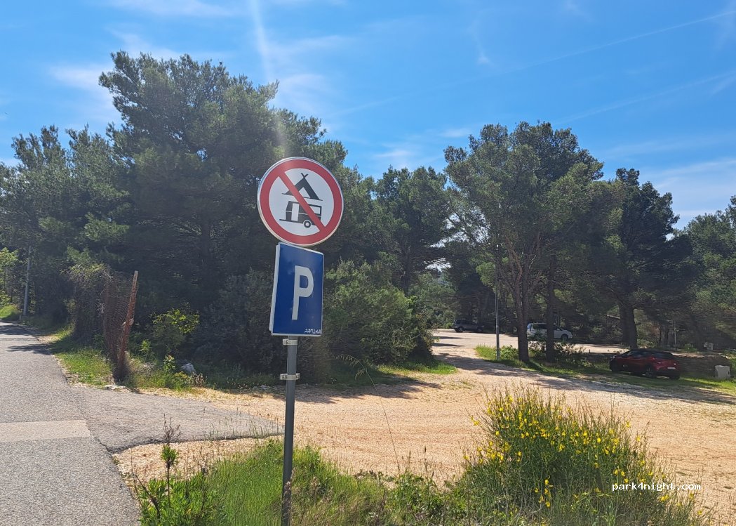 (22202) Primošten - 12 Ulica Splitska — foto 2