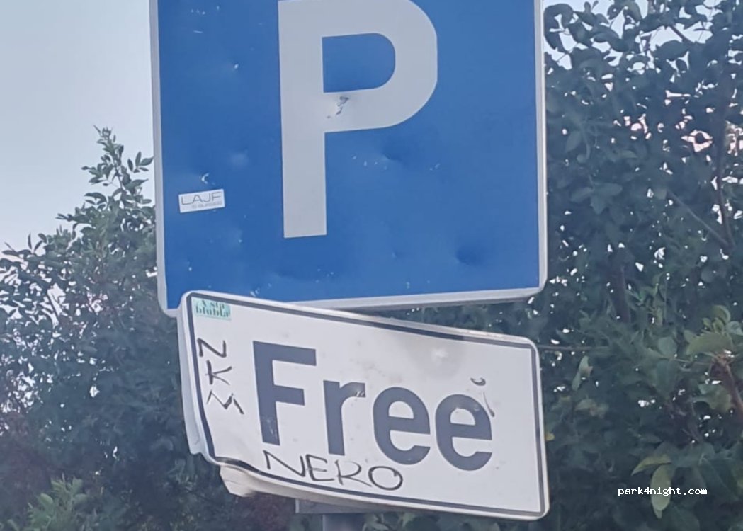 (22202) Primošten - 12 Ulica Splitska — foto 3