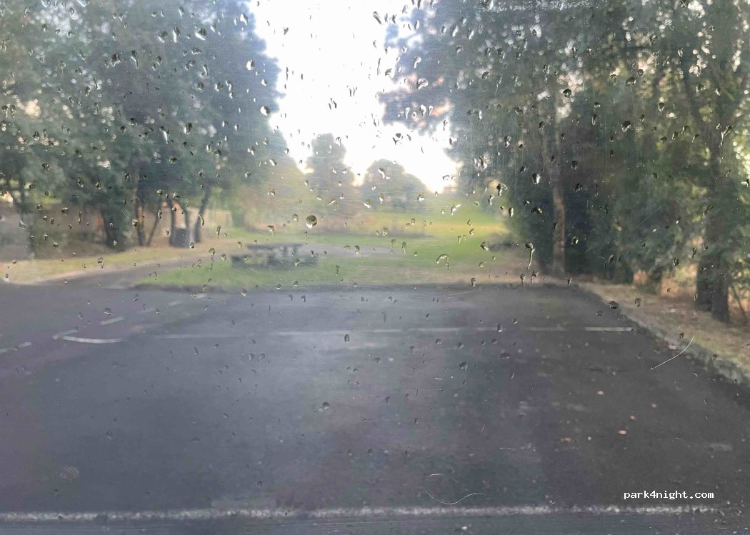 (16290) Hiersac - 33 Route de Châteauneuf — foto 3