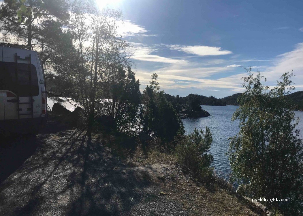 (3739) Skien - 9 Hamsdokkvegen — foto 2