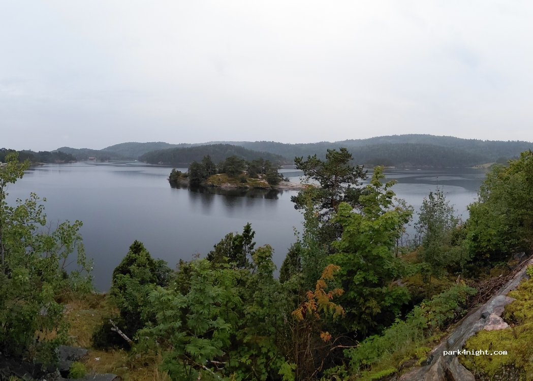 (3739) Skien - 9 Hamsdokkvegen — foto 3