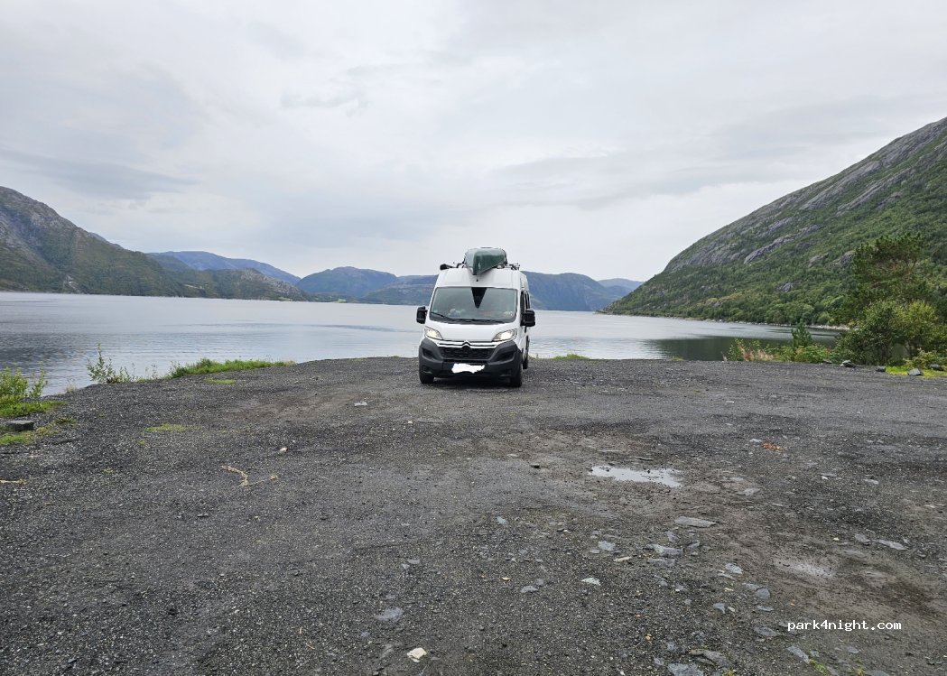 (8664) Vefsn - 16 Primær Fylkesveg 78 — foto 4