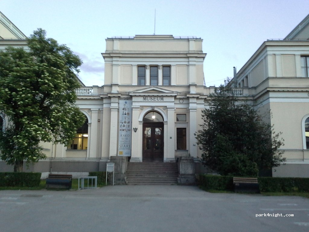 (71000) Sarajevo - 3 Zmaja od Bosne — foto 2
