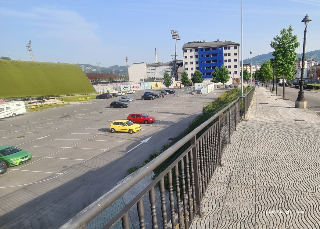 (33909) Langreo - 21 Calle Jovellanos — foto 2