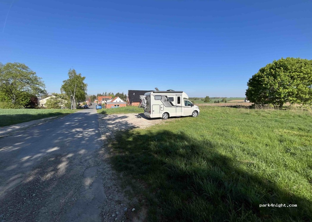 (38154) Königslutter am Elm - 12 Rhoder Straße — foto 4