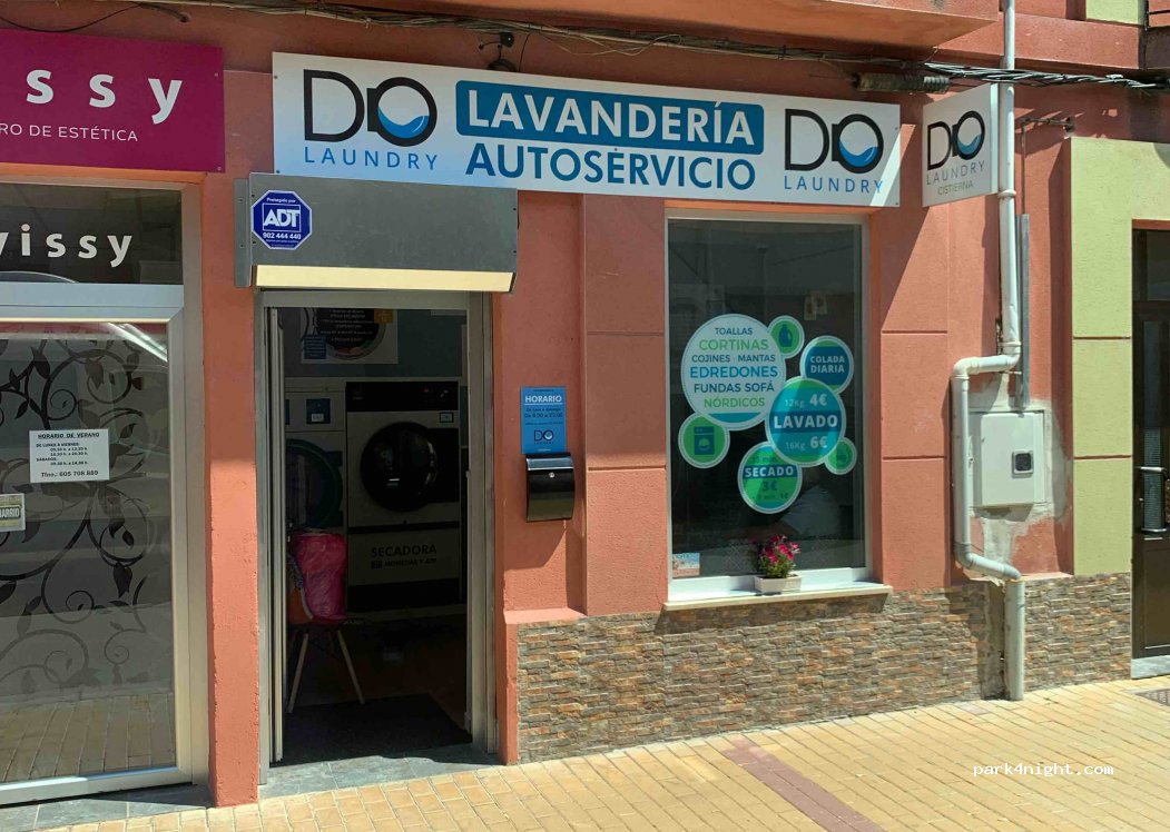 (24800) Cistierna - 18 Calle Pedro Fernández Valladares — foto