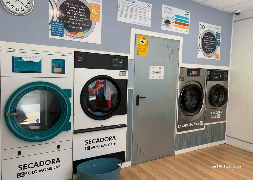 (24800) Cistierna - 18 Calle Pedro Fernández Valladares — foto 2