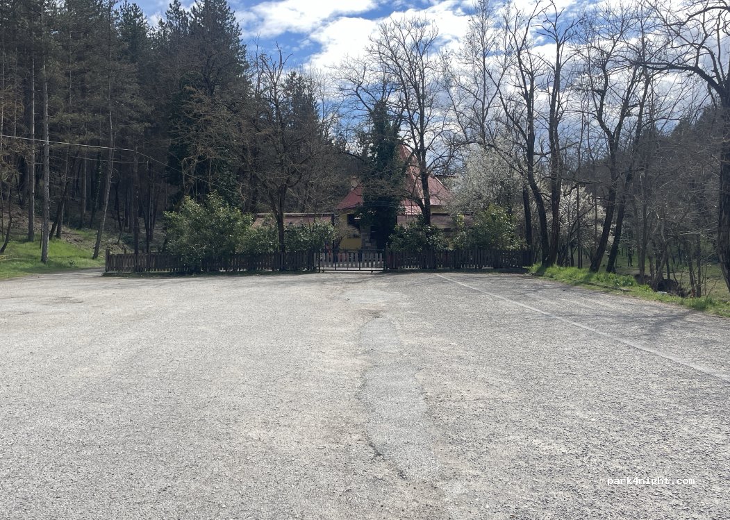 (511 00) Grevena - Unnamed Road — foto 2