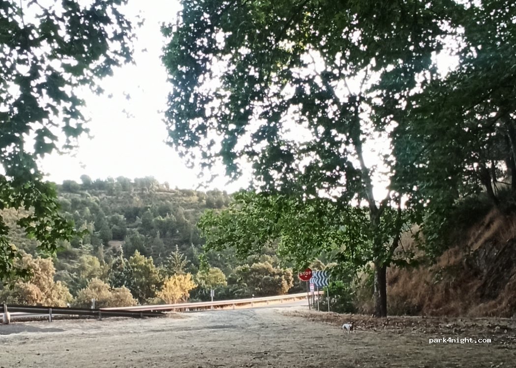 (23213) Santa Elena - N-IVa — foto 2