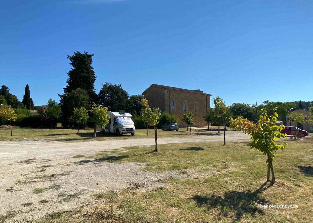 (30700) Foissac - 293 Avenue de l'Europe — foto