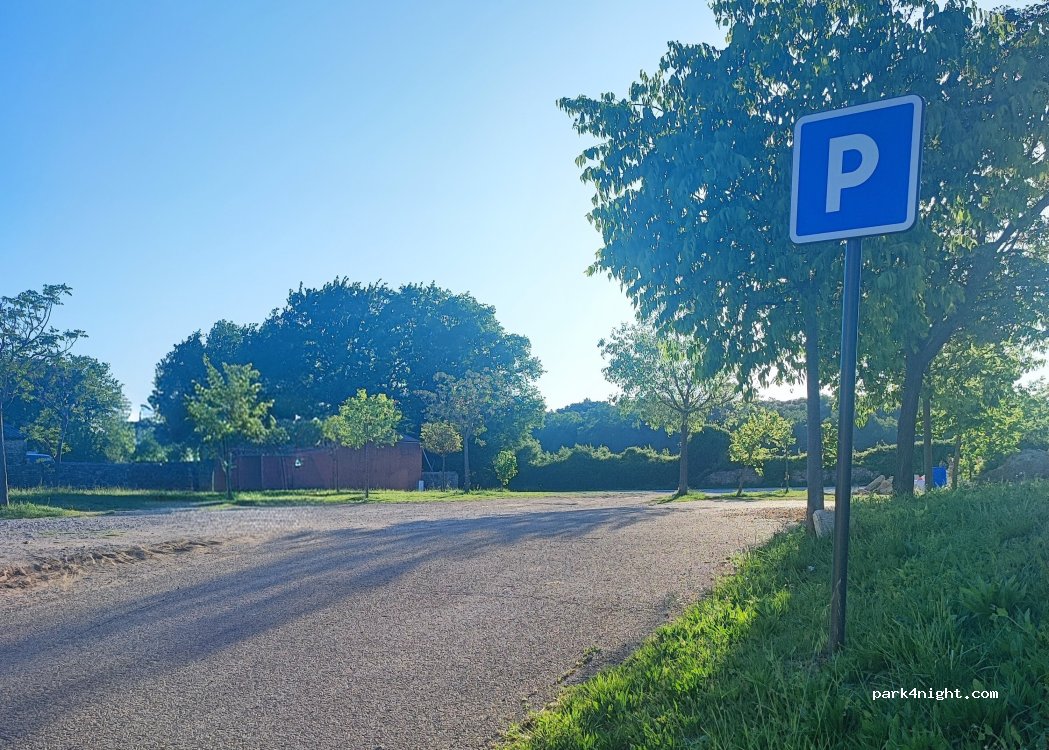 (30700) Foissac - 293 Avenue de l'Europe — foto 2