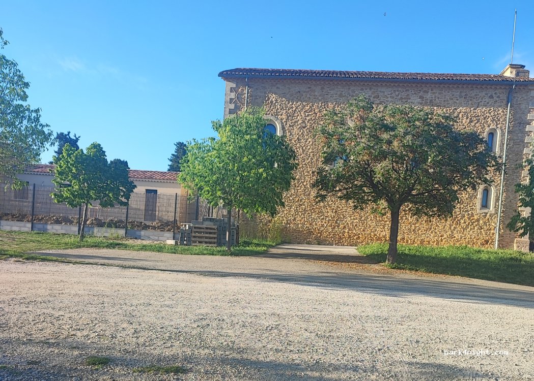 (30700) Foissac - 293 Avenue de l'Europe — foto 3