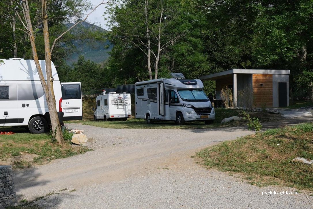 Domaine Napoléon — foto 3