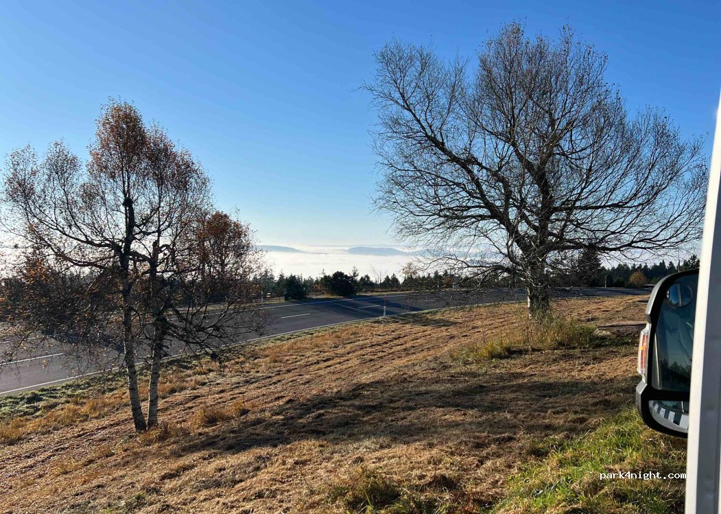 (72270) Baiersbronn - 500 — foto 2