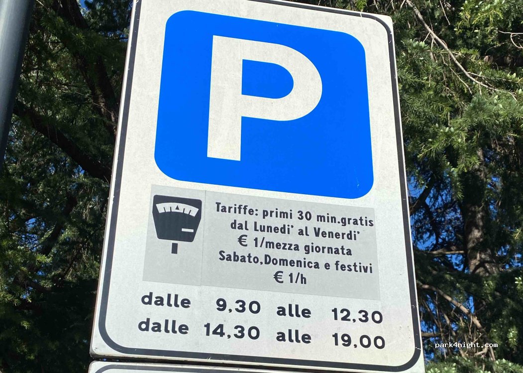 (24065) Lovere - 15 Via del Cantiere — foto 2