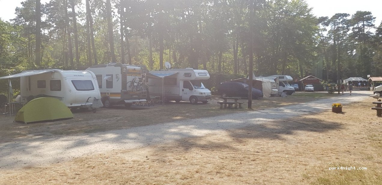 Camping 159 — foto 4