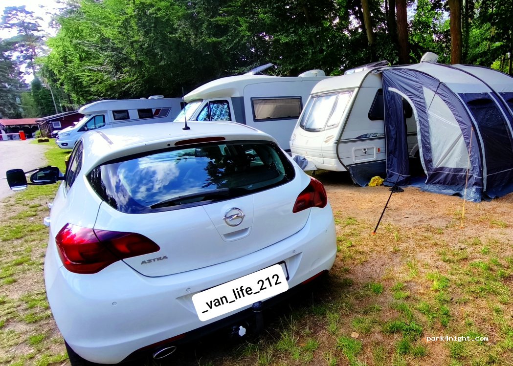 Camping 159 — foto 5