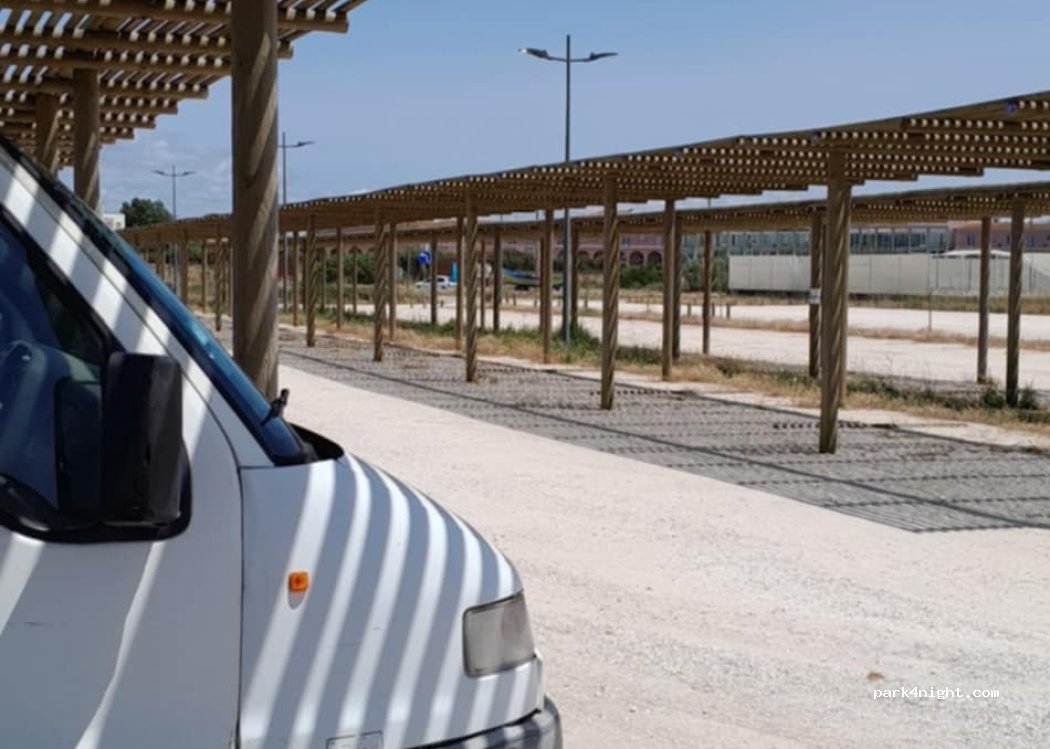 (3090-740) Figueira da Foz - Unnamed Road — foto 2