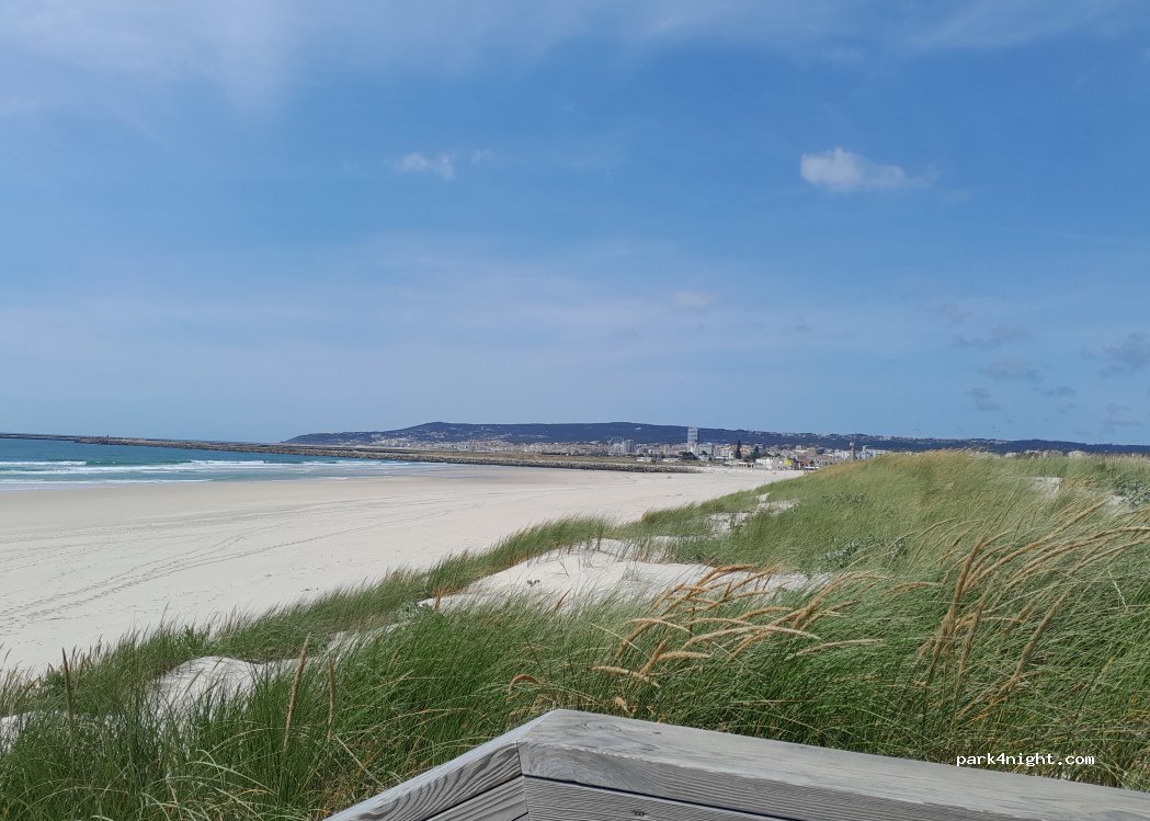 (3090-740) Figueira da Foz - Unnamed Road — foto 3