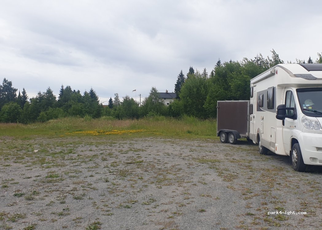 (3538) Sollihøgda - 50 Toresplassveien — foto