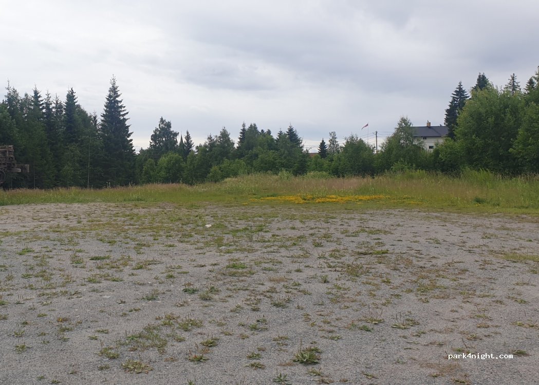 (3538) Sollihøgda - 50 Toresplassveien — foto 2