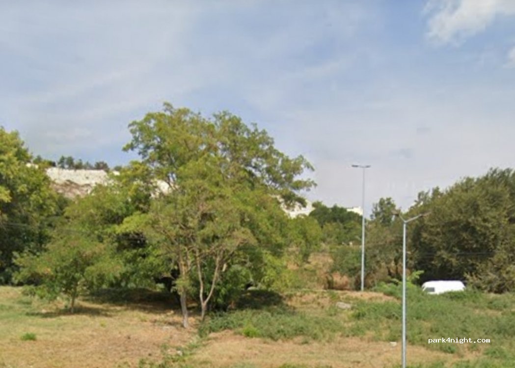 (9600) Balchik - 2 ulitsa — foto 2