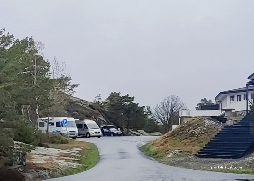 (3788) Stabbestad - 2 Nordre Portør — foto