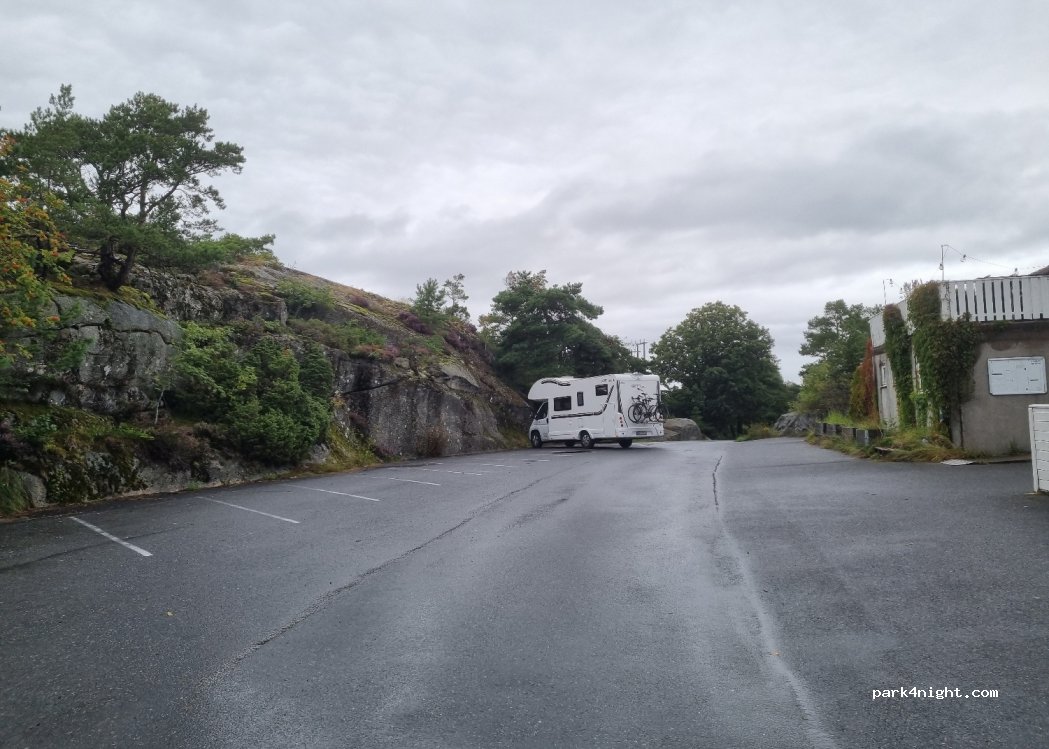 (3788) Stabbestad - 2 Nordre Portør — foto 3