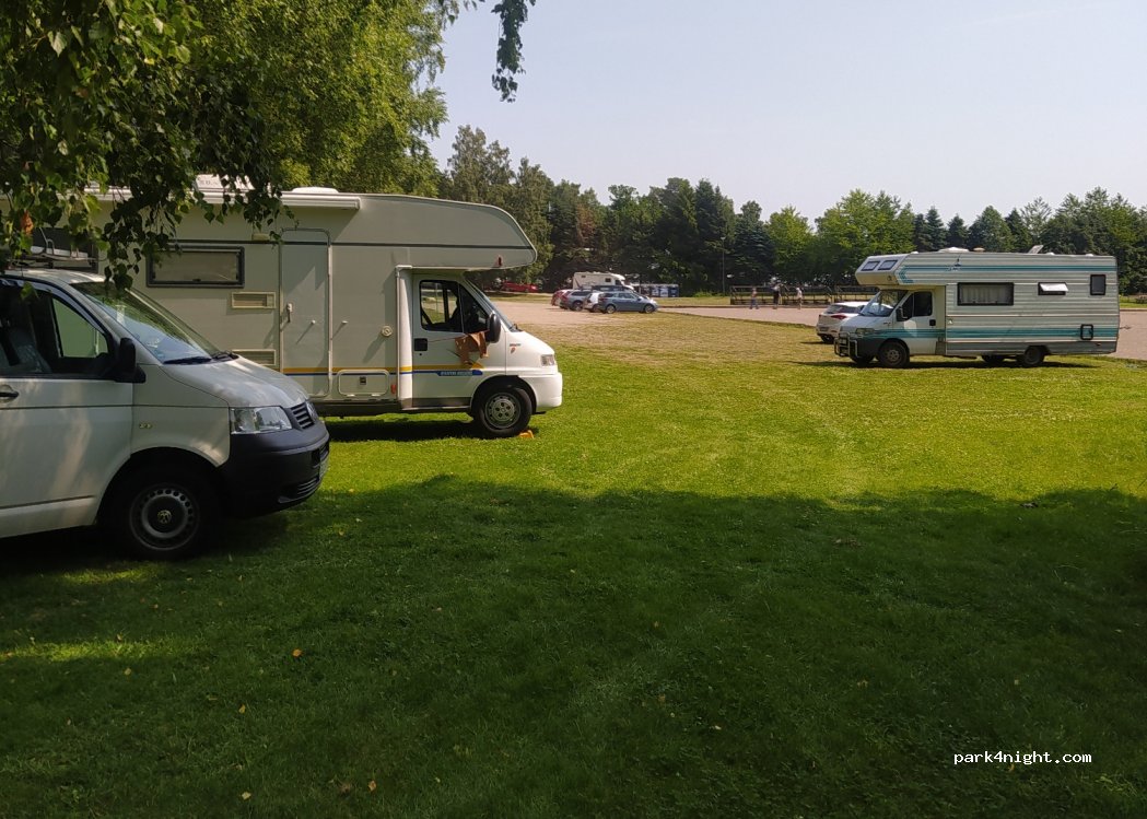 (591 73) Motala - 55 Biskopsvägen — foto 2