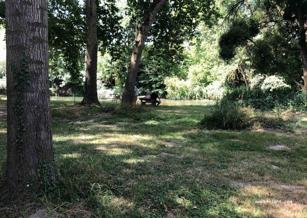 (10500) Lesmont - 2 Impasse du Petit Lesmont — foto 2