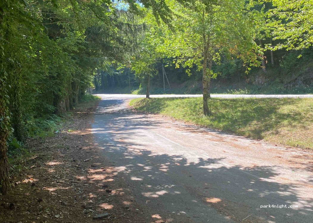 (34330) La Salvetat-sur-Agout - 652 Allée du Plagnol — foto