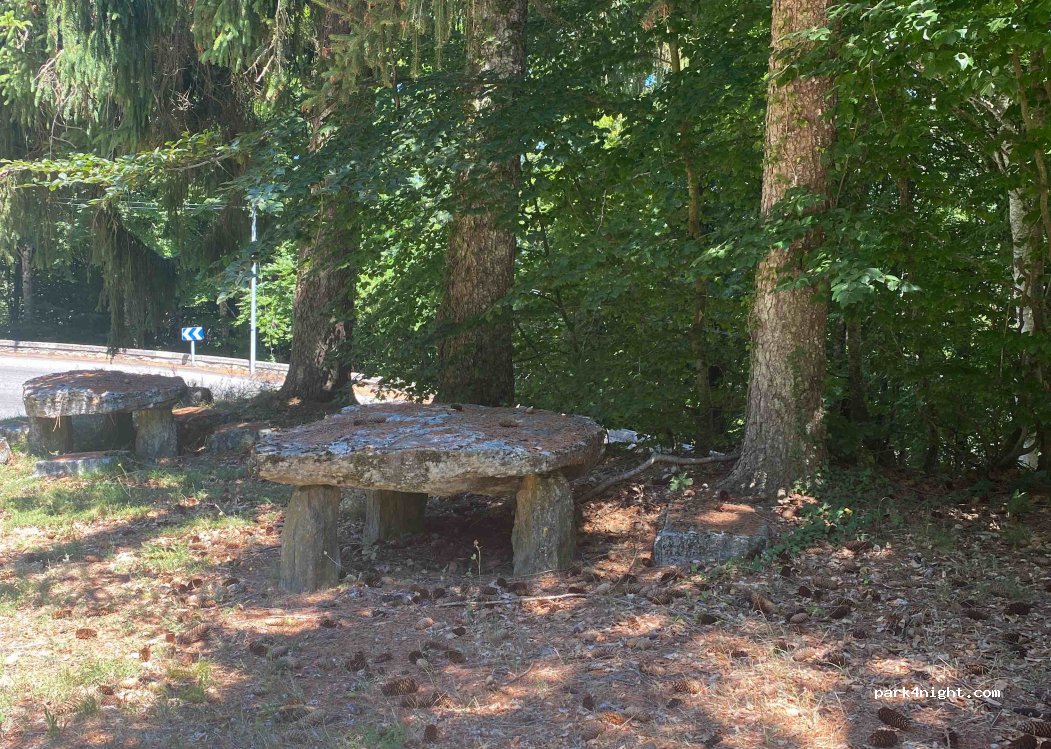 (34330) La Salvetat-sur-Agout - 652 Allée du Plagnol — foto 2